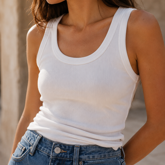 Céline Tops
