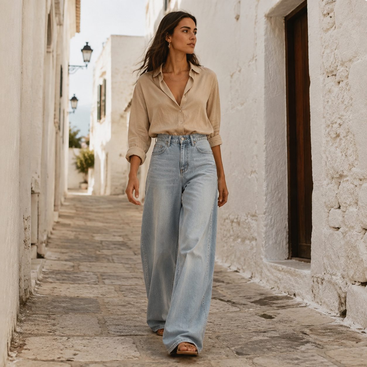 Zape Jean