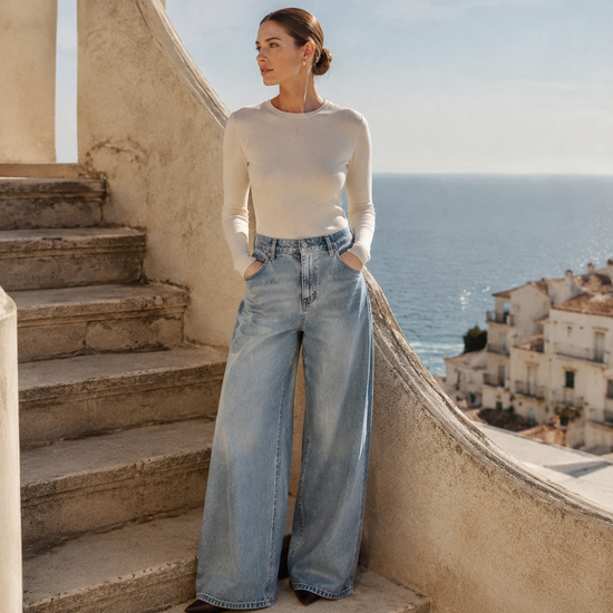 Zape Jean