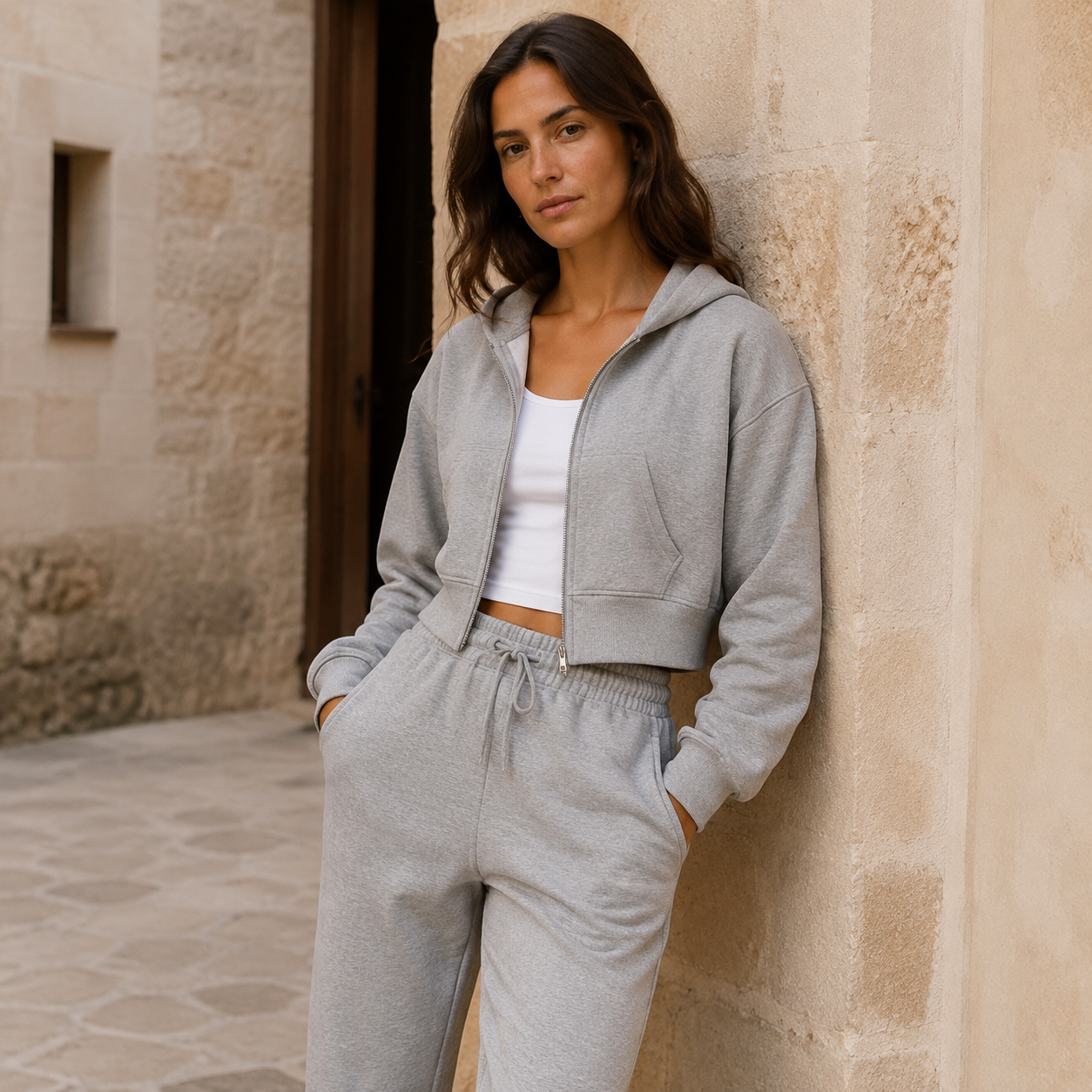 Sima Co-ord