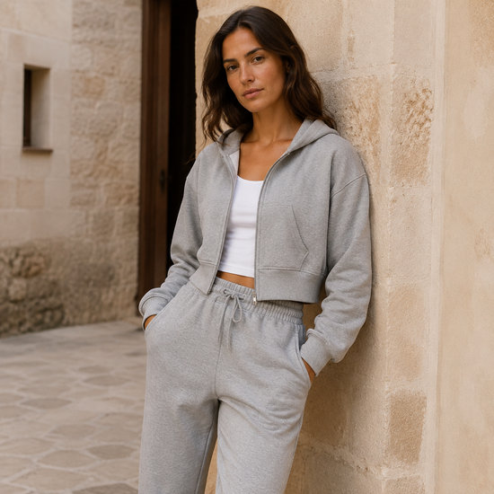 Sima Co-ord