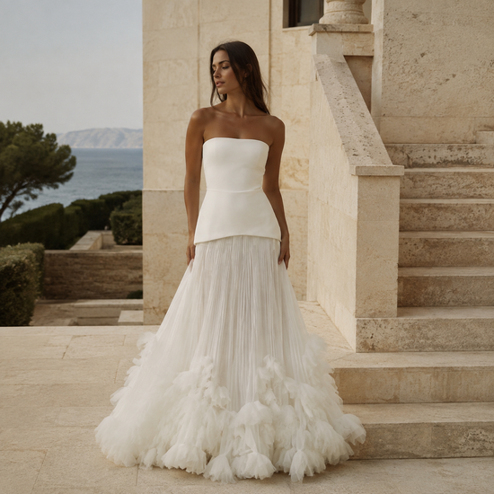 Came Dress