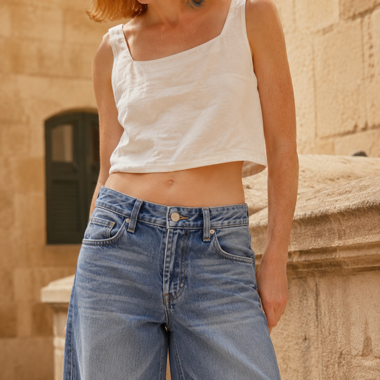 Elary Jean