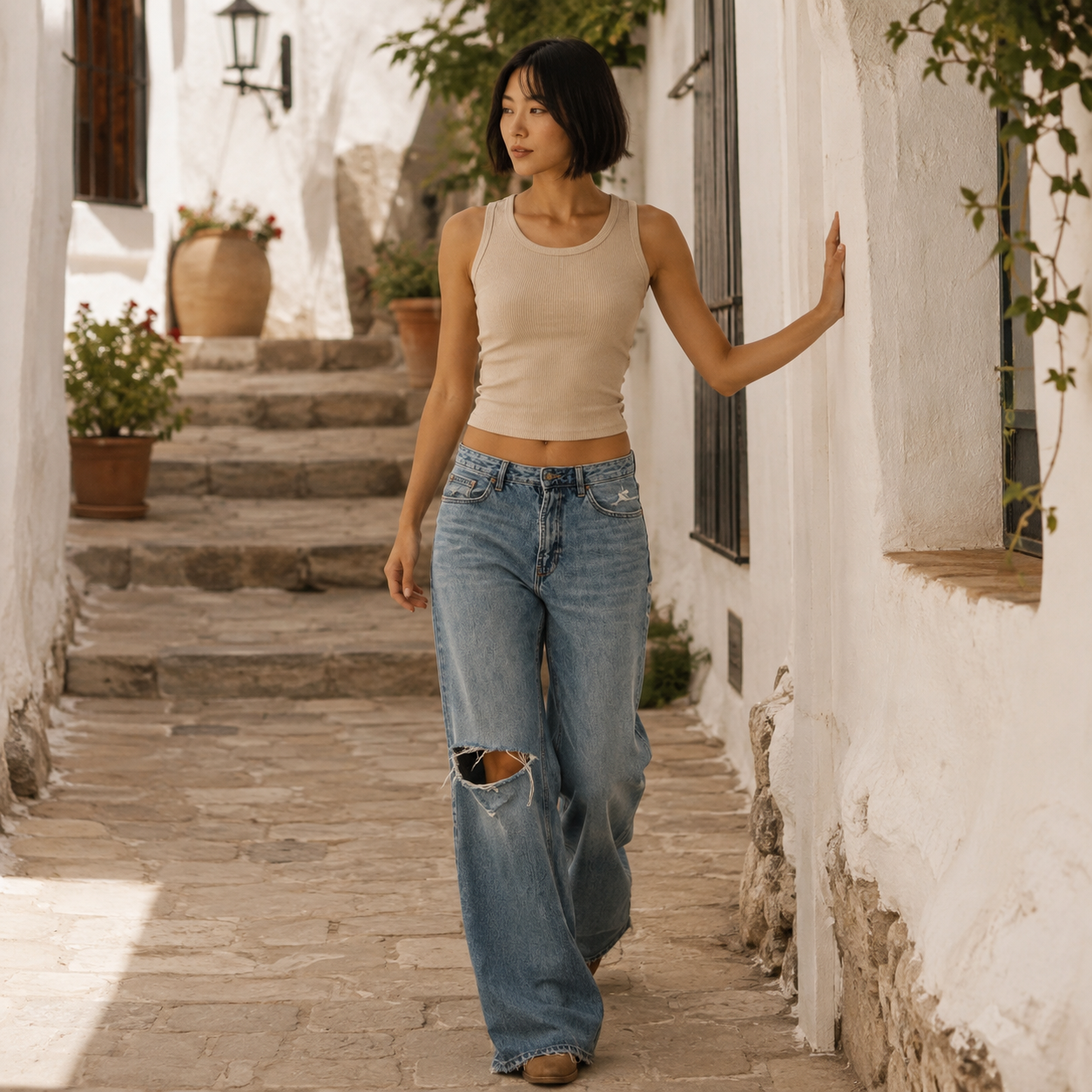 Vay Jean