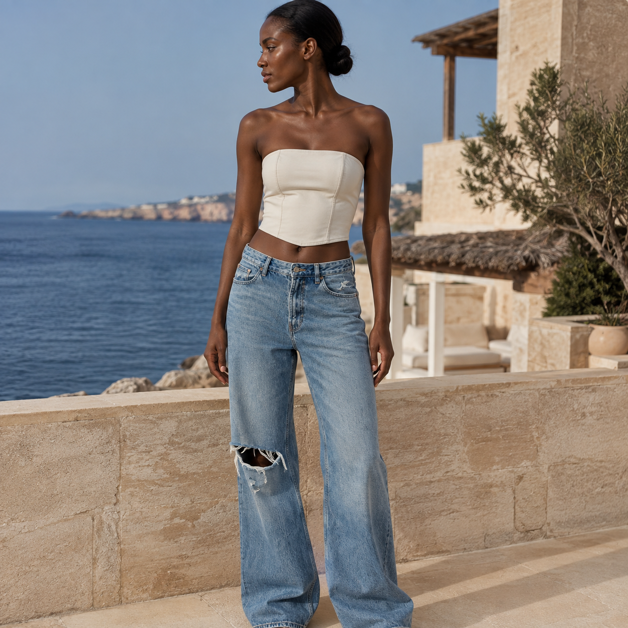Vay Jean