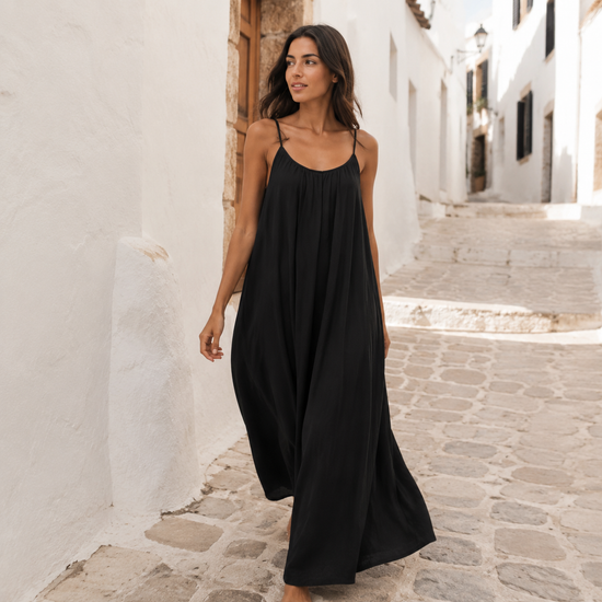 Wio Dress