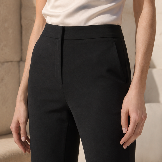 Lay Jeans