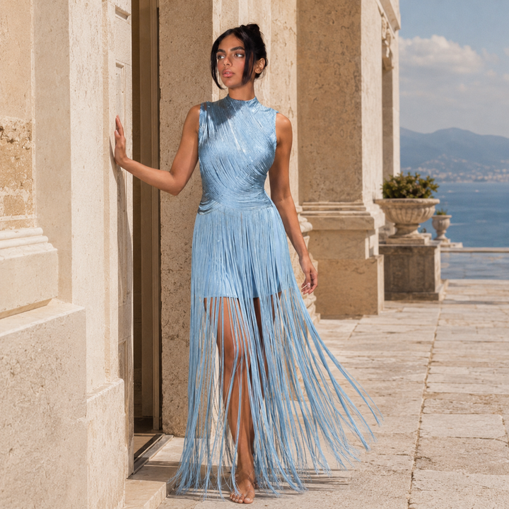 Marina Dress