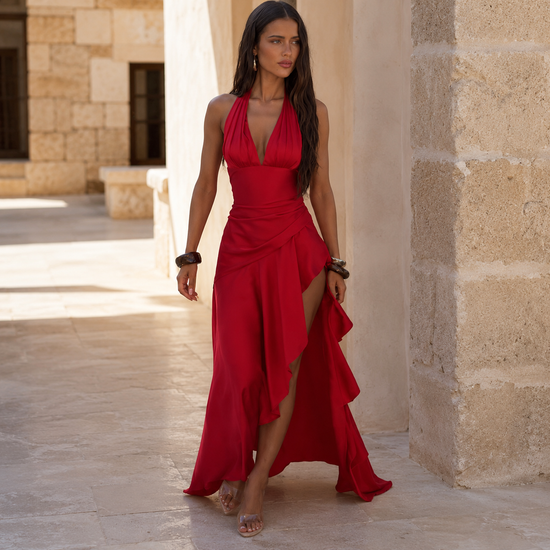 Stella Dress