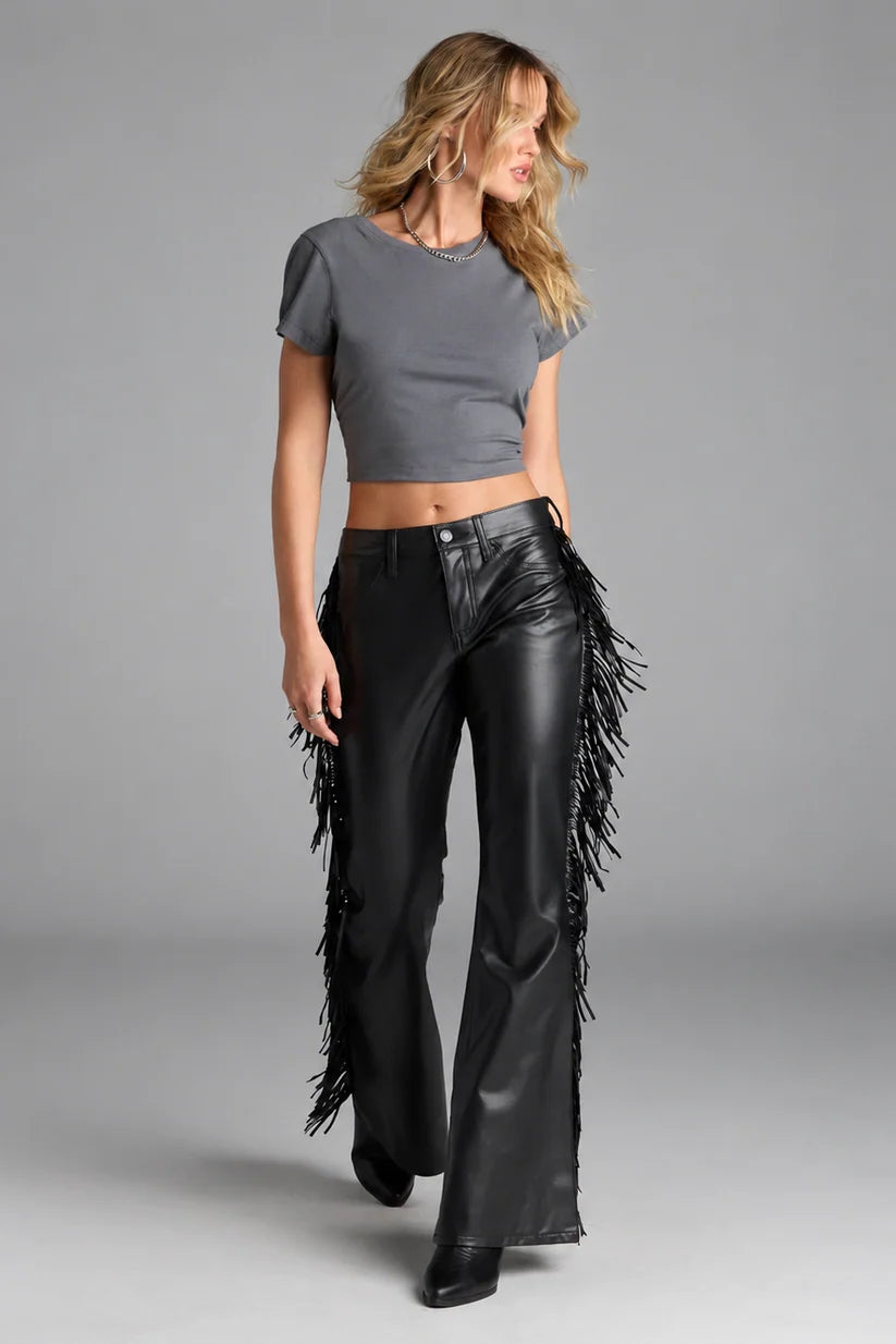 Alma Pants