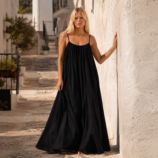 Anna Dress