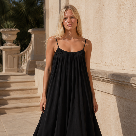 Anna Dress