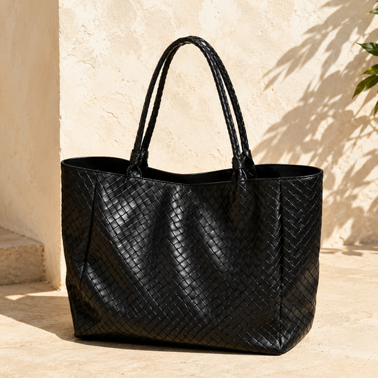 Sofy Bag