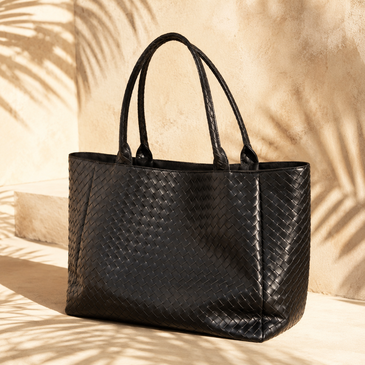 Sofy Bag