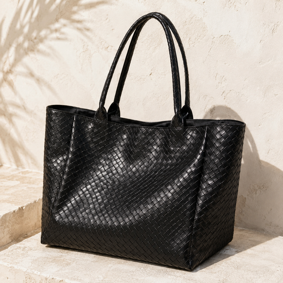 Sofy Bag