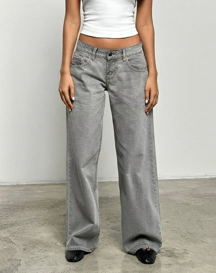 Elisa Jeans