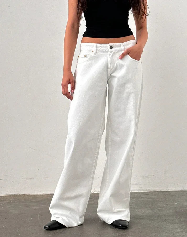 Elisa Jeans