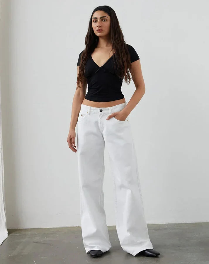 Elisa Jeans