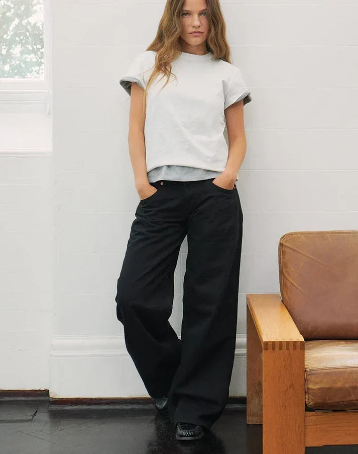 Elisa Jeans