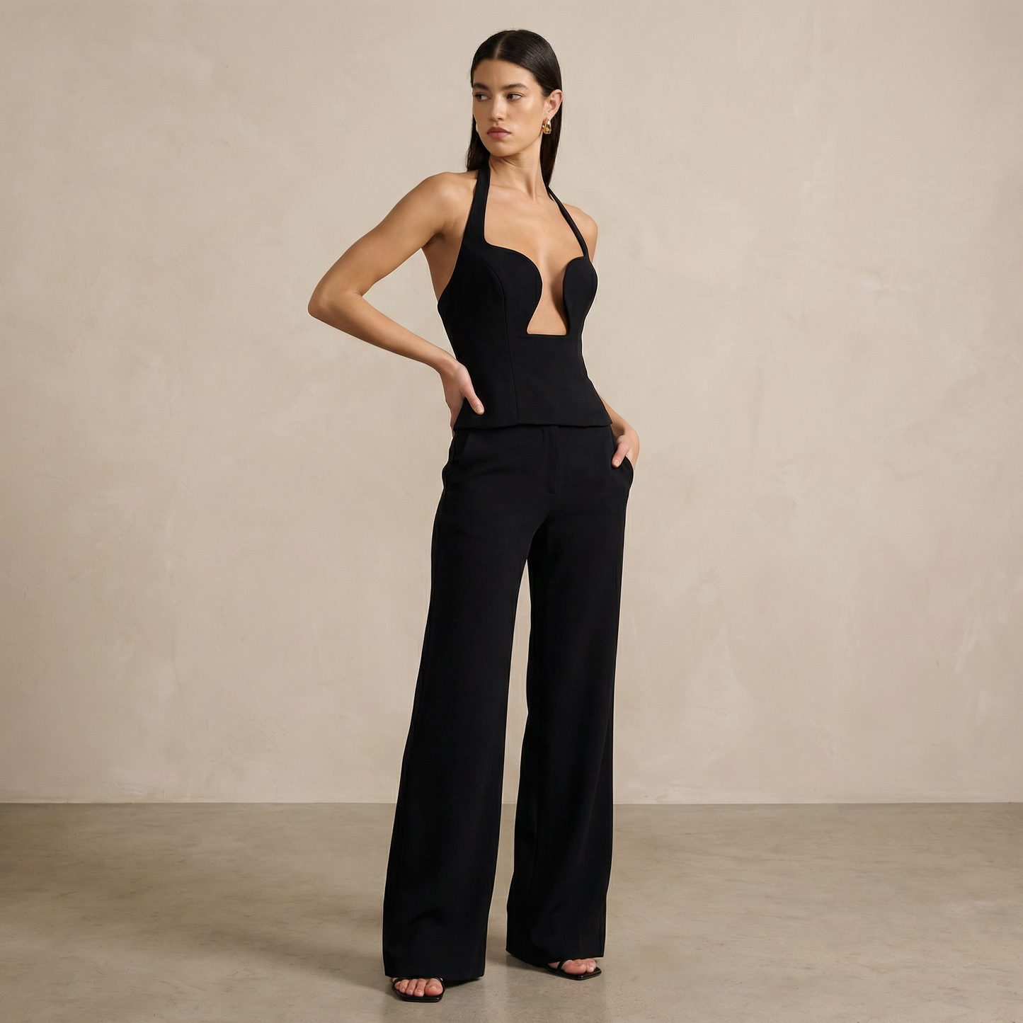 Bénéficiez de 70 % de réduction sur le Siren Top aujourd'hui seulement 💕