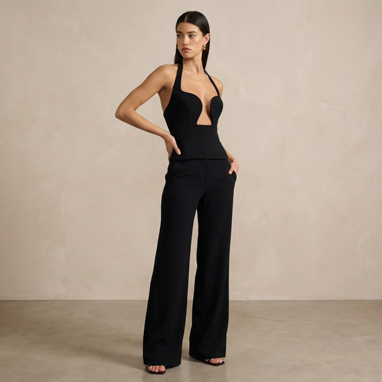 Bénéficiez de 70 % de réduction sur le Siren Top aujourd'hui seulement 💕