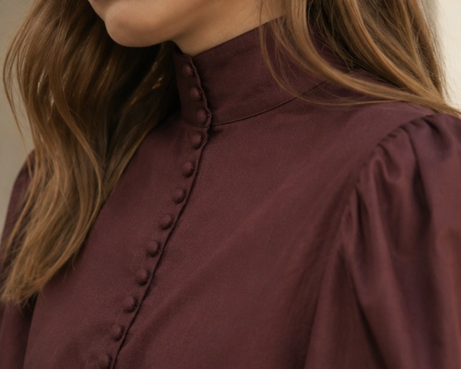 Aviora Dress