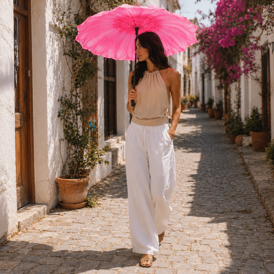 Tula Umbrella