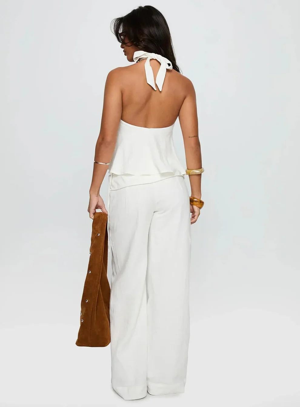 Elena Pants
