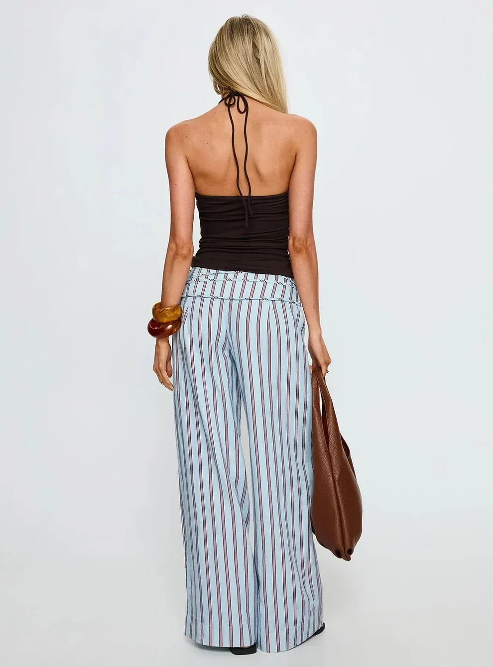 Elena Pants