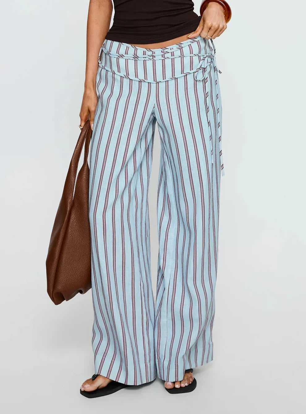 Elena Pants