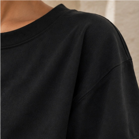 Jade T-shirt
