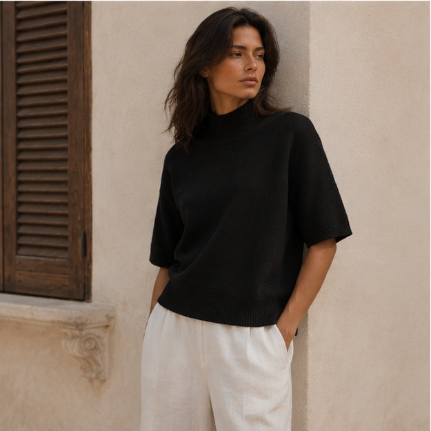 Mélanie Tops