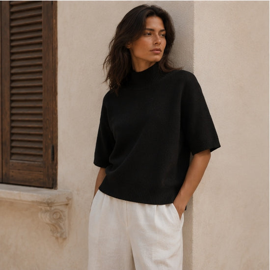 Mélanie Tops