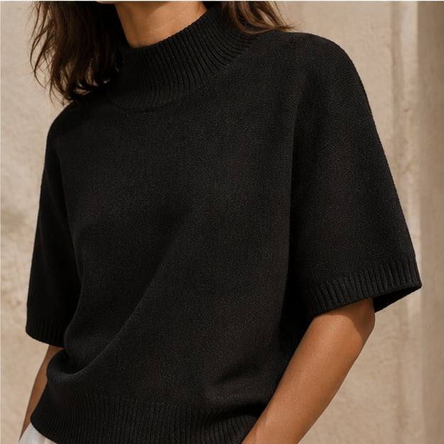 Mélanie Tops