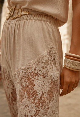 Mirella Dress