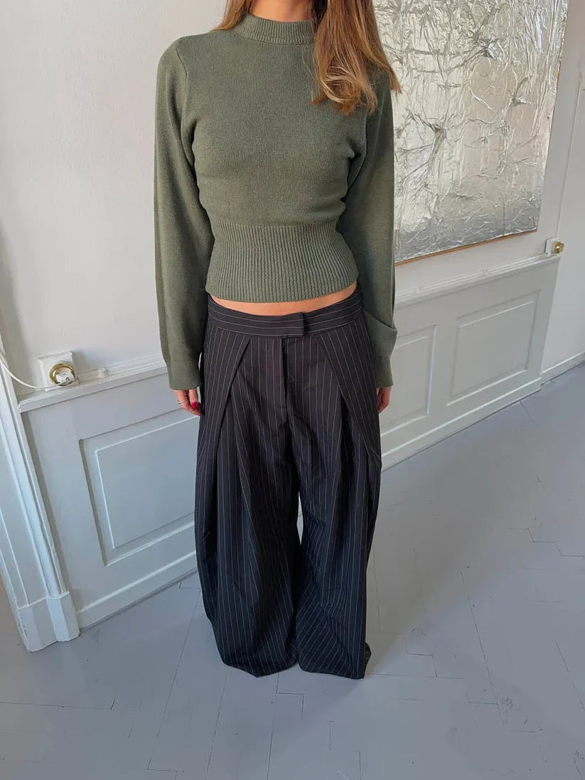Victoria Trousers