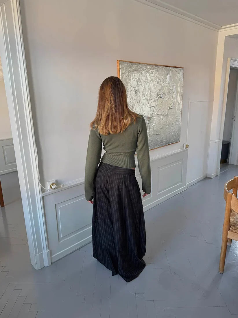 Victoria Trousers